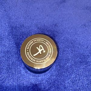 It cosmetics bye bye under eye